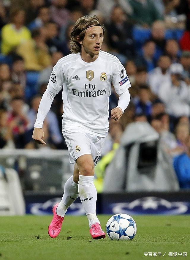 意甲-基恩双响迪马尔科回传失误 国米0-3佛罗伦萨