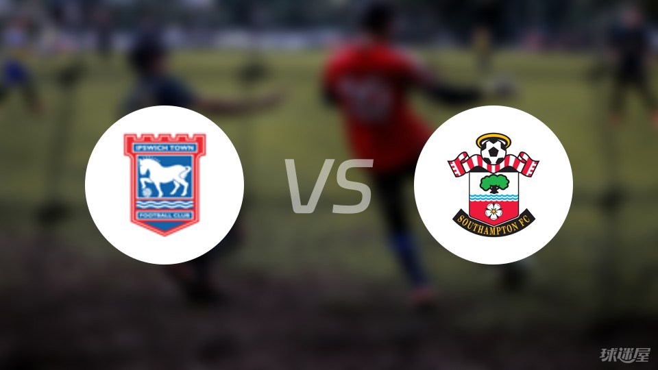 《上行战场》开发商宣布 将在TGA上揭晓新作