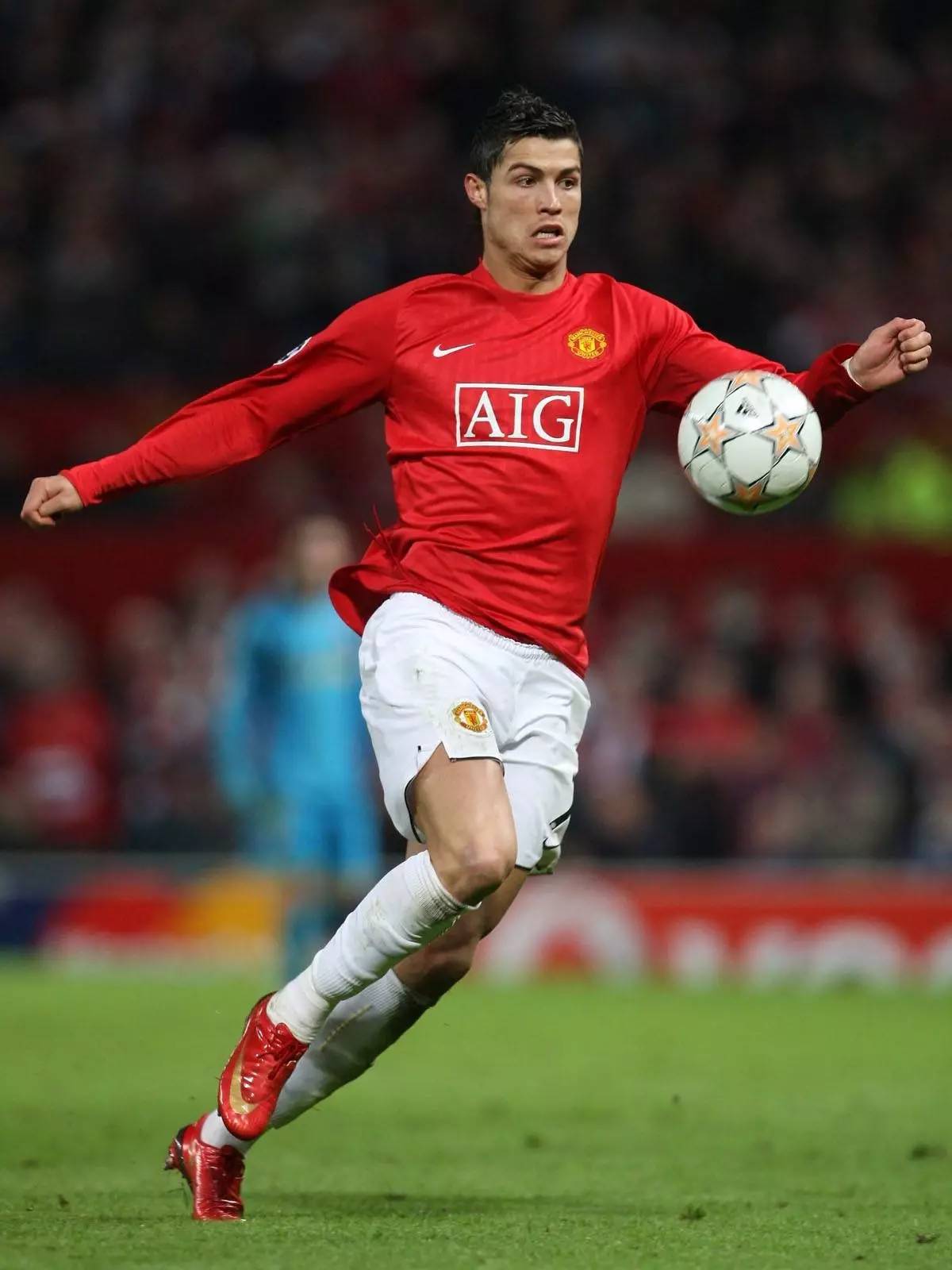 Fly九尾成“2B组合”！RW输WE直接宣布淘汰，TTGS组首战必须赢UUG