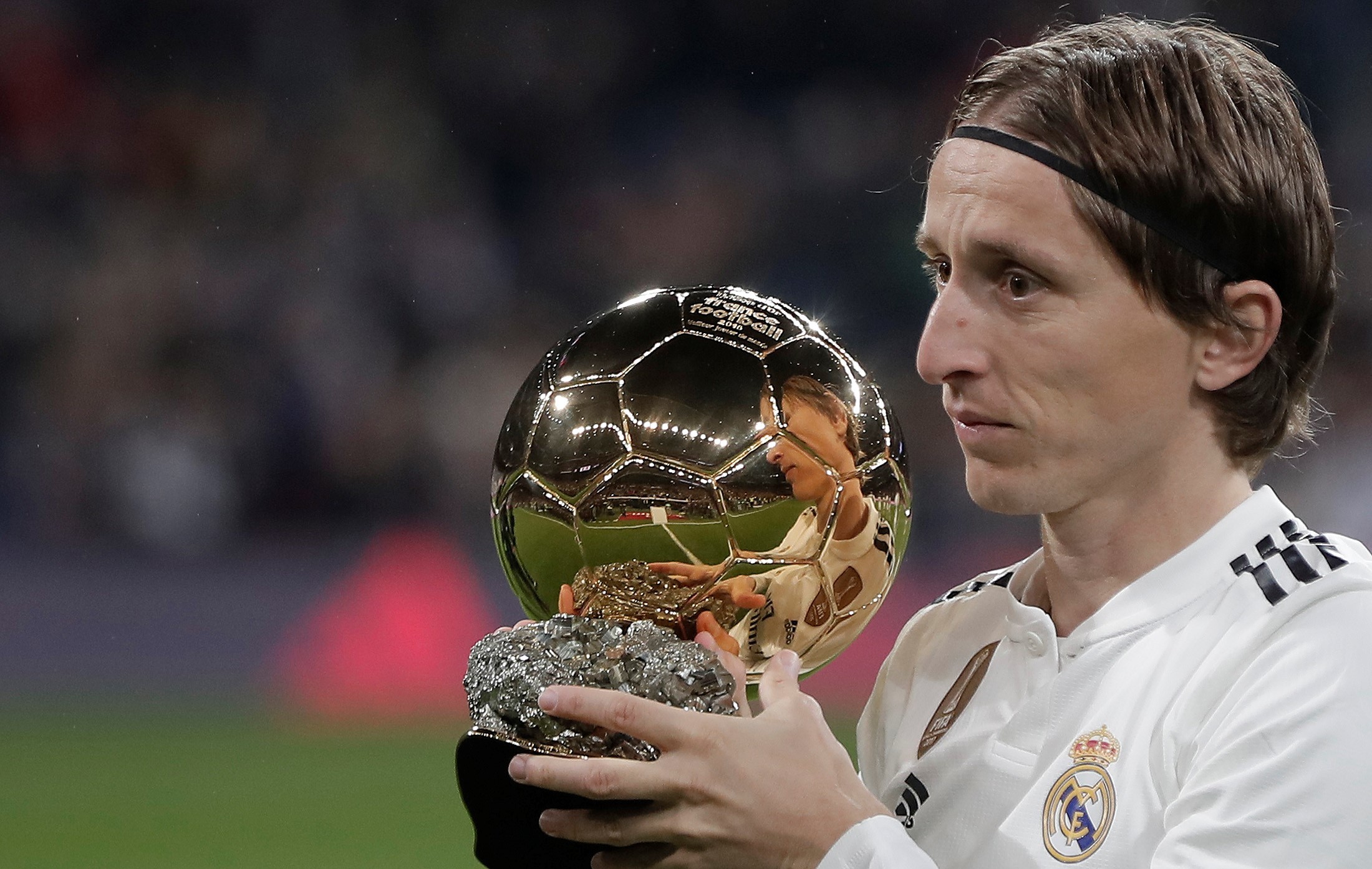 [NBA]常规赛12月21日：湖人VS快船 集锦