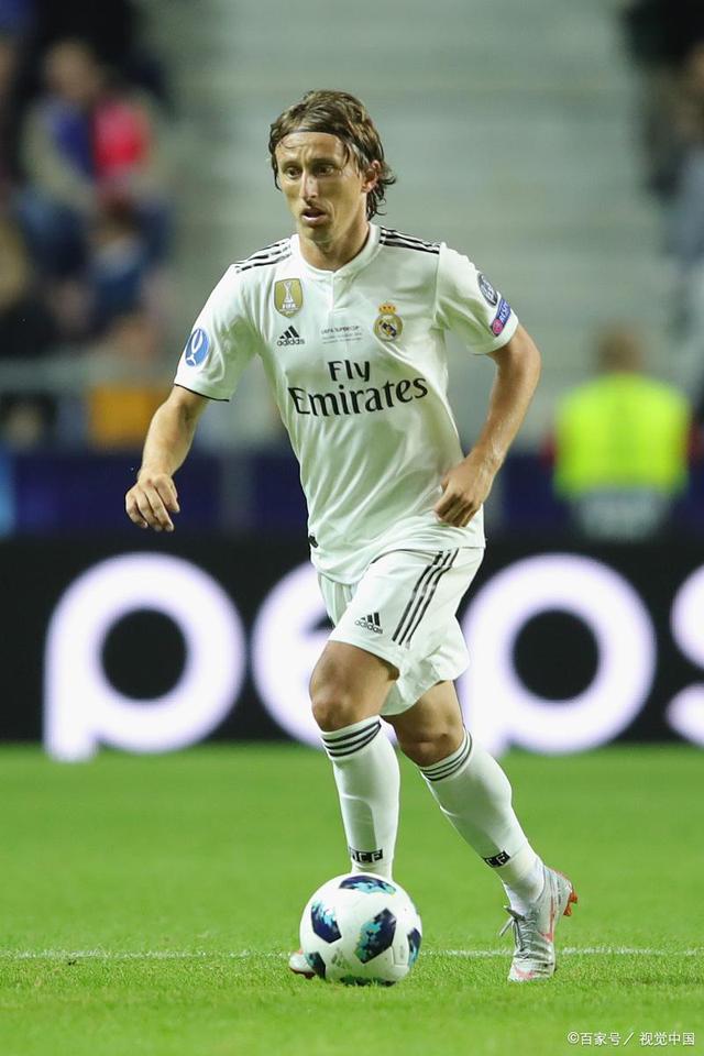 抵抗者上架Steam 融合谍战解迷和动作射击