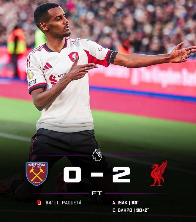 游戏玩家成最佳伴侣？心理学家：沉着冷静 值得珍惜