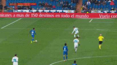 切尔西年轻阵容磨合中