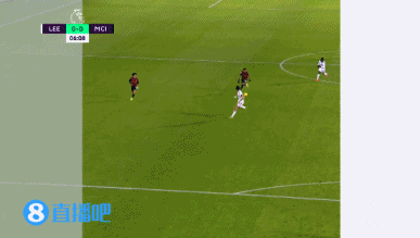 心动520！球球大作战今日上线领8把超大、限定头像框！