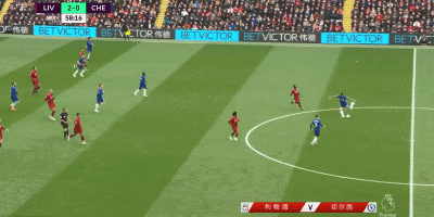 夏季赛第三轮，AG首秀有可能被冲垮，遭遇三连败，胜者组名额竞争激烈！