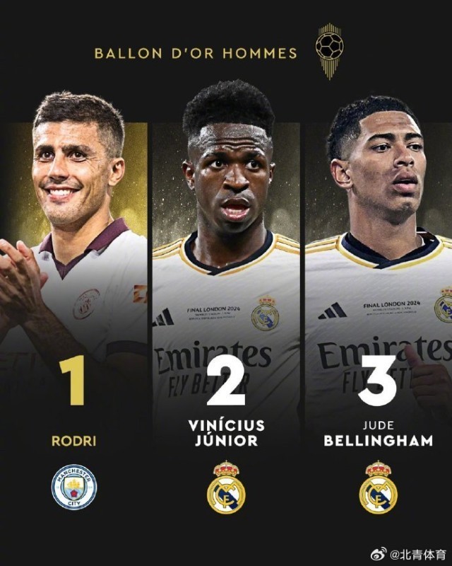 [图]布克21+11詹姆斯23+6 太阳主场大胜湖人