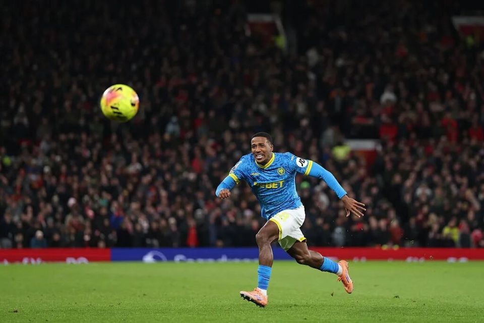 带领皇马五夺欧冠，被誉为典礼中场的三人