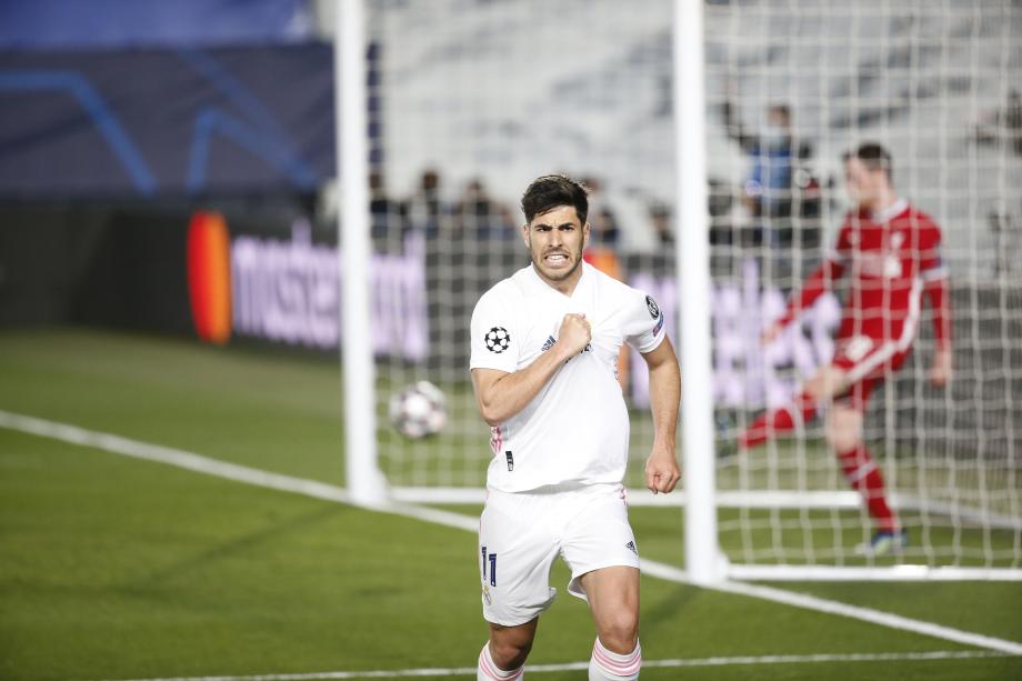 曝辽宁签新外援 亨特加盟补强进攻