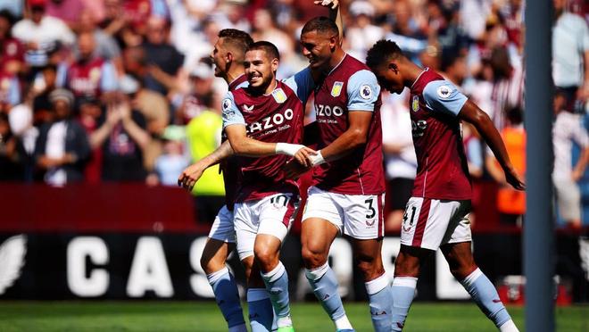 每支NBA球队的最大“如果”时刻：改变历史的十大悬念与解读