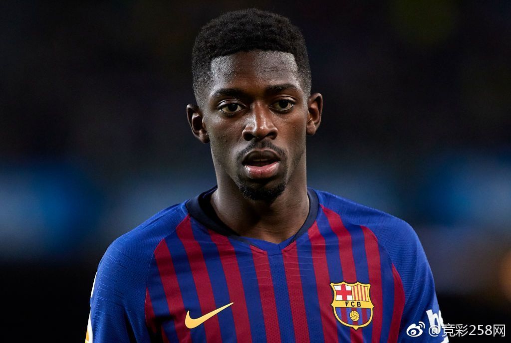 [德甲]于帕破门穆西亚拉双响 拜仁4-2战胜海登海姆