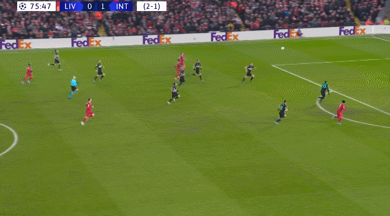 “湘超”冠军发来最甜回礼