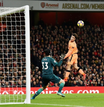 德军总部开发商正打造“彩虹六号”多人游戏