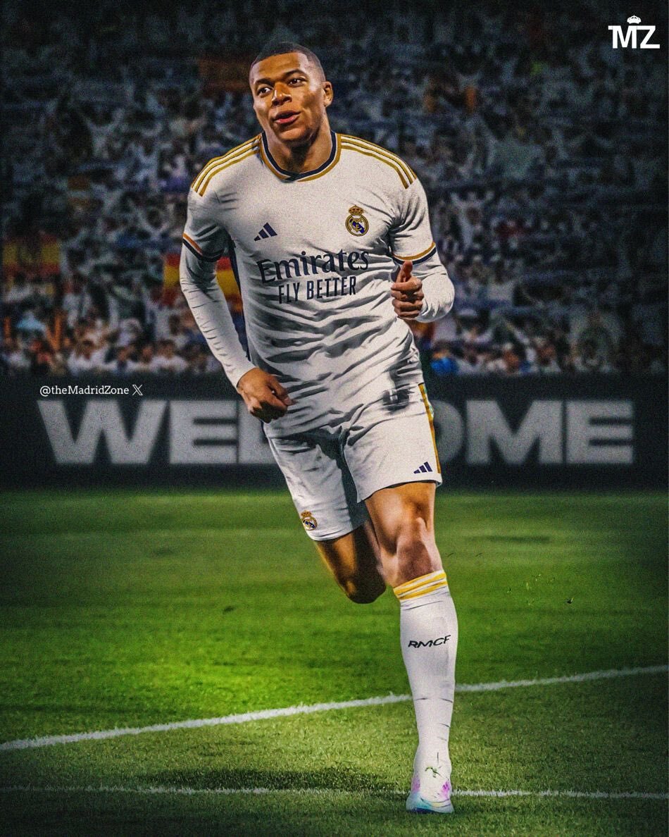 位案