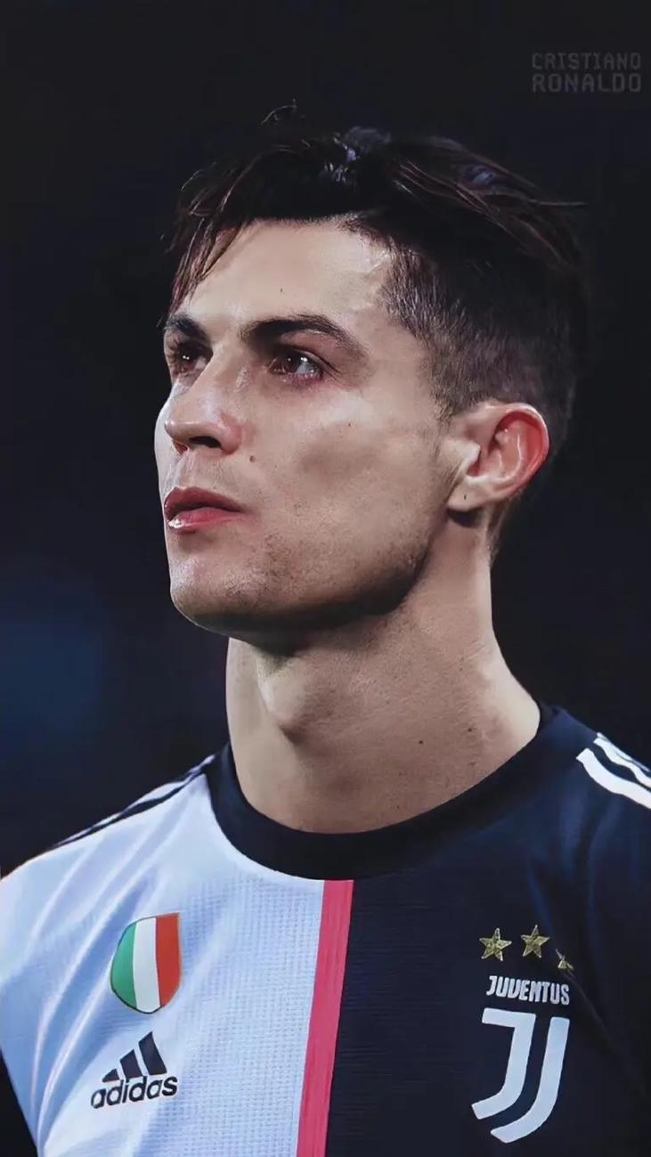 聚流量成“留量” 赛事经济激发地方发展新动能