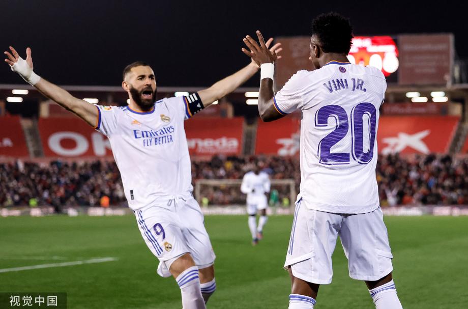 腾讯游戏将试水ROG游戏手机，合作方或为华硕