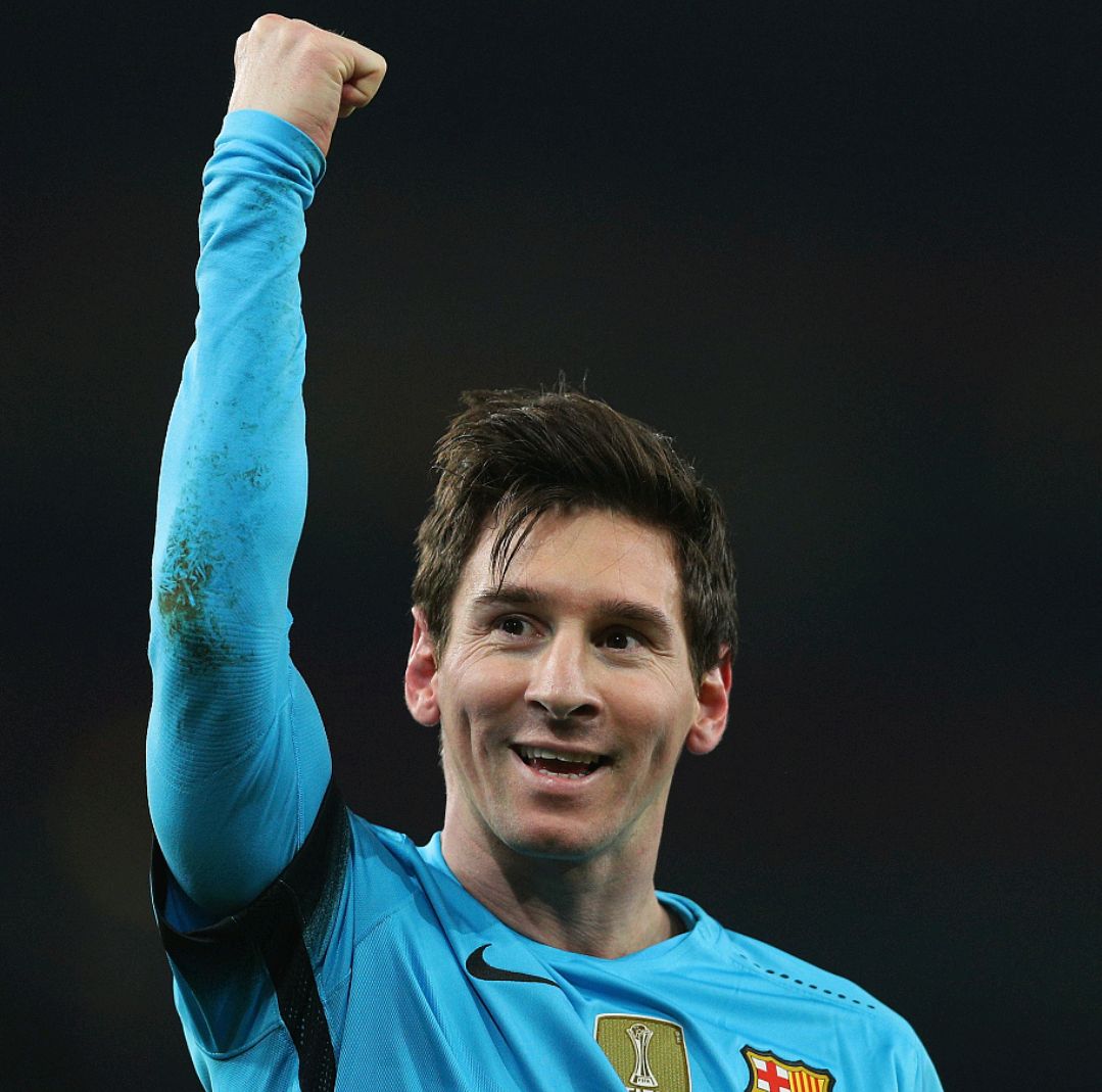 《Sorcerer's Servant》登陆Steam 好评肉鸽RPG