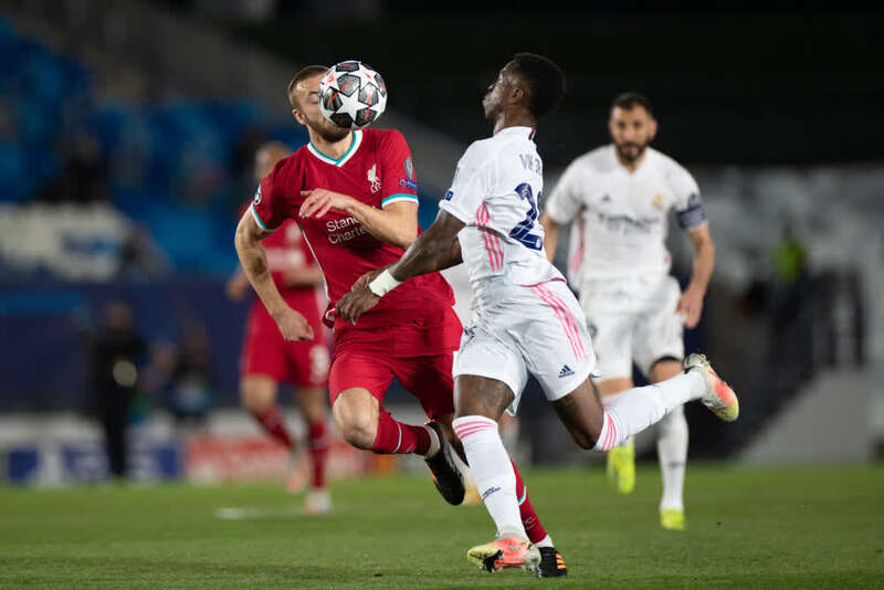 热刺进攻端表现积极