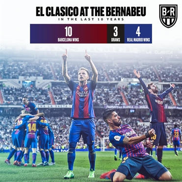 备战世界杯资格赛！中国女篮热身赛将两战国际联队