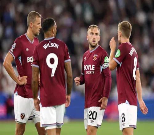 四川宜宾大学生校超收官