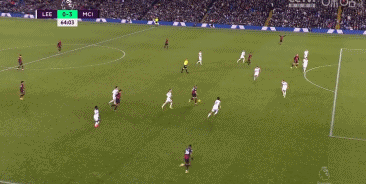 DOTA2 BW参展确认，PGL瓦拉几亚、利雅得接踵而至！