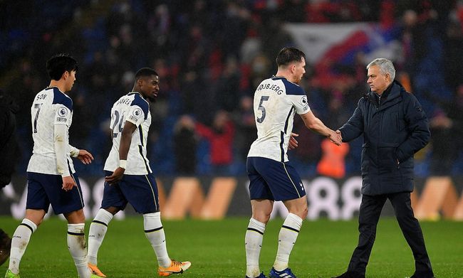 意甲：尤文图斯3-1击败那不勒斯