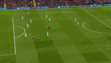 阿隆索：西蒙尼的行为不是一个优秀的体育人士该有的