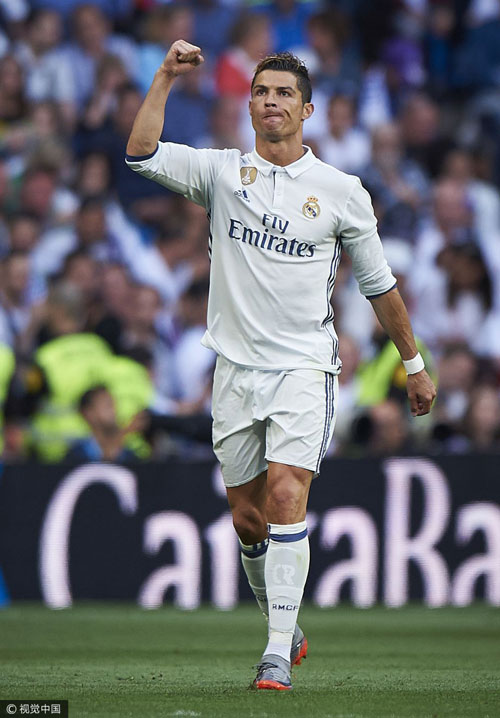 守望先锋国际赛事重启