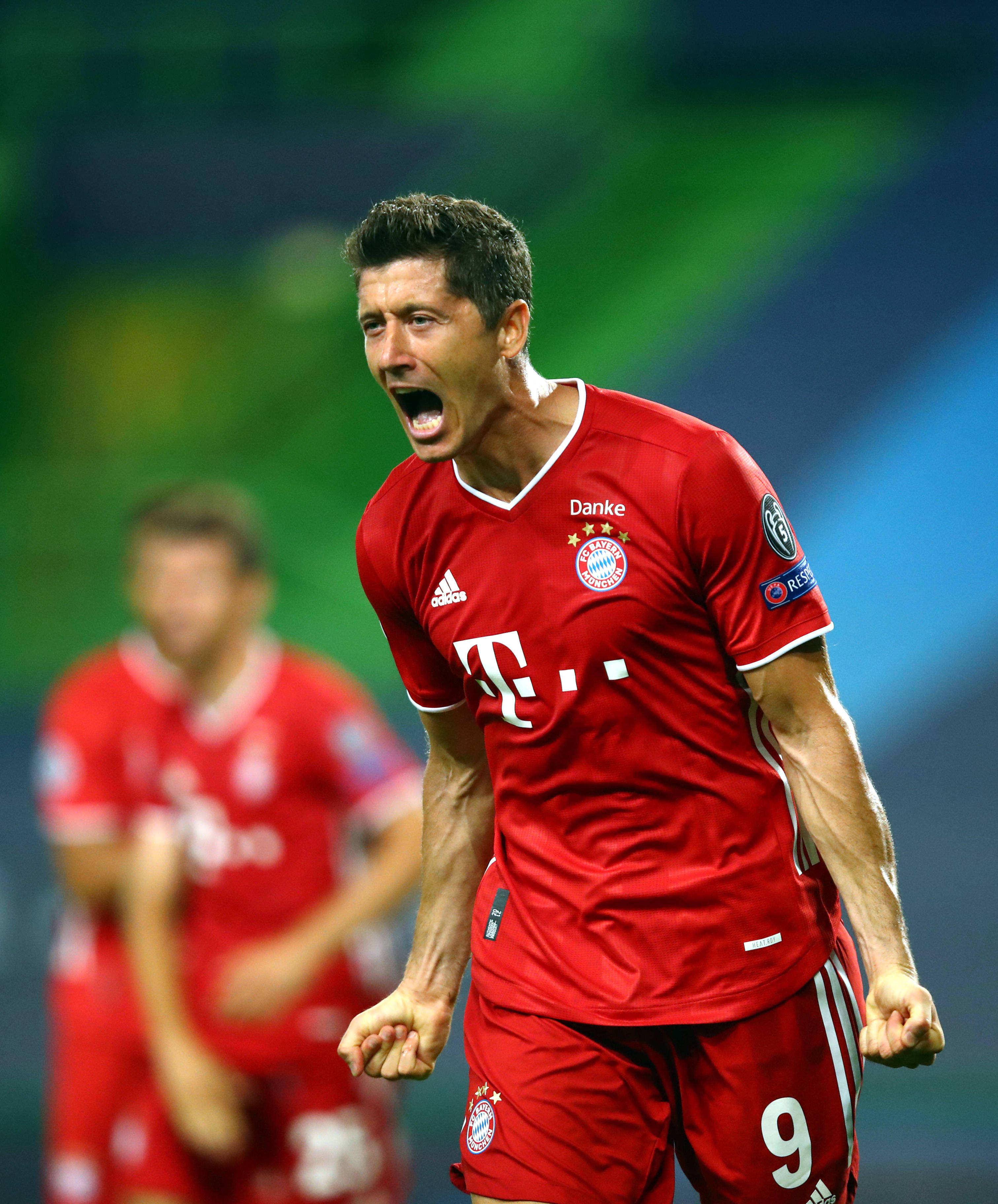 《索拉斯塔2》全新预告 2026年3月12日发售