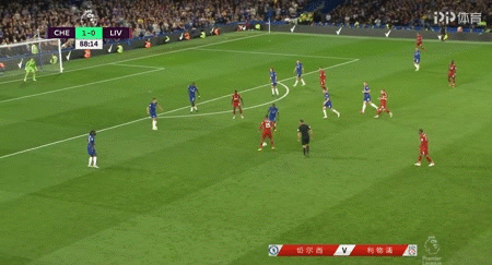 完美的太刀！《怪物猎人Now》将对武器平衡进行调整