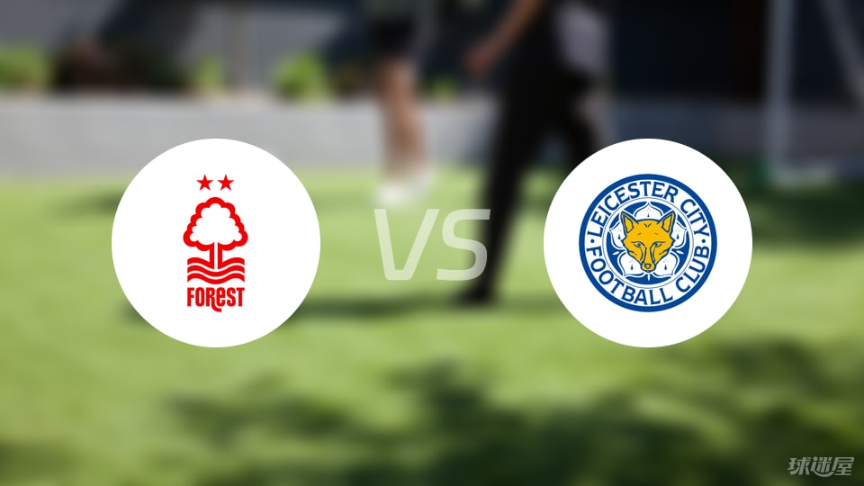 湖人客场险胜 詹姆斯关键回合稳定军心