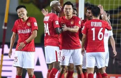 FIFA电竞职业联赛赛程调整
