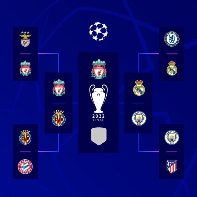 曼联客场逆转切尔西，C罗打入制胜球