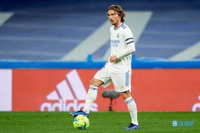 山西男篮大手笔签约！绝杀勇士悍将驰骋加盟