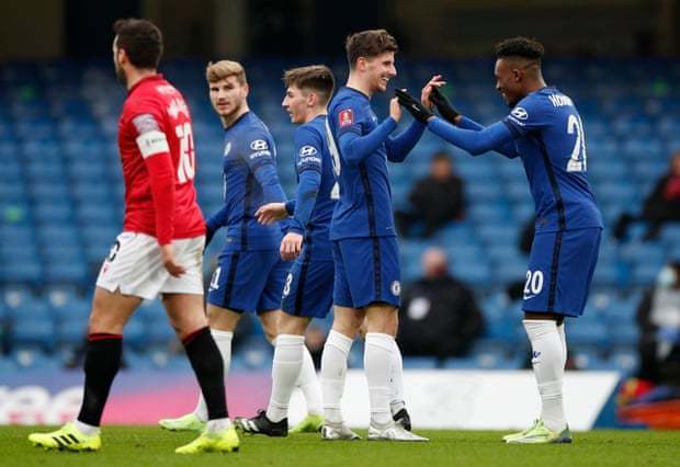 国际象棋职业联赛赛制调整