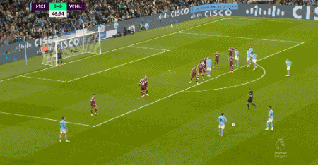 威少拥抱杜兰特！火箭8换1大交易！正式跌入附加赛区