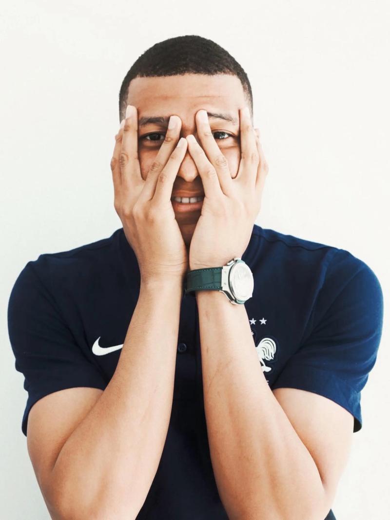 6大特色玩法御灵远征 异界深渊：大灵王今日震撼首发