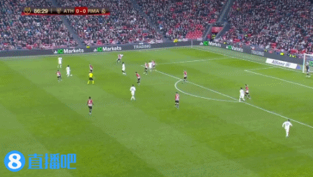 豪门悲喜夜：皇马2-1马竞闯进决赛 利物浦0-0阿森纳 巴黎6-3夺冠