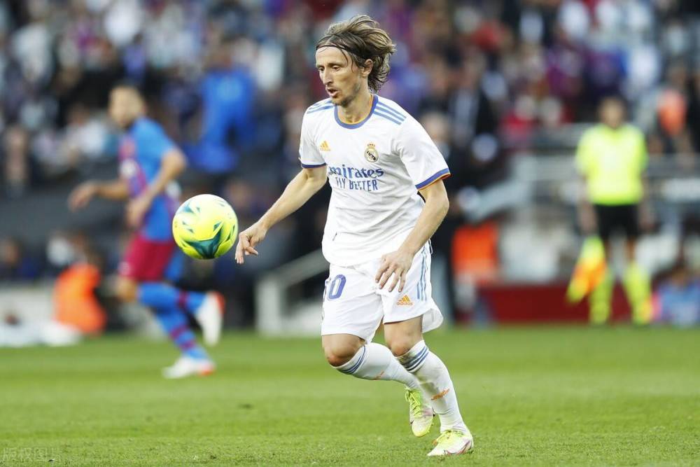 电竞赛事全球巡回赛城市公布