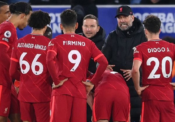 海港，淘到宝了？