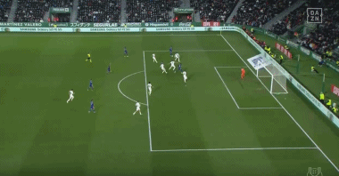 [NBA]杜兰特26分 火箭大胜凯尔特人