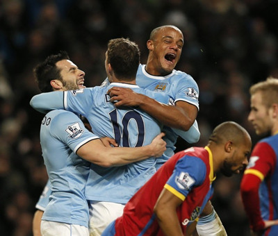 赖斯：苏比门迪在场上就是球队的大脑，思路清晰得不可思议