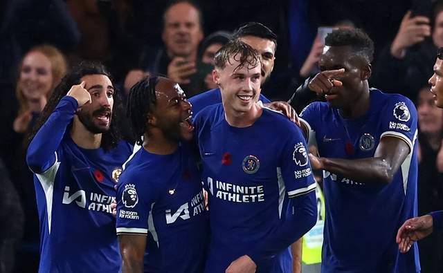 广东男篮外线稳定性提升