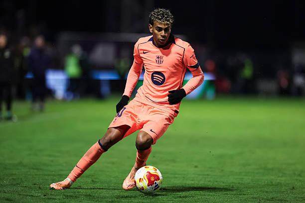 桌游展会BGM广州首次办展 文创地标太古仓成“桌游乐园”