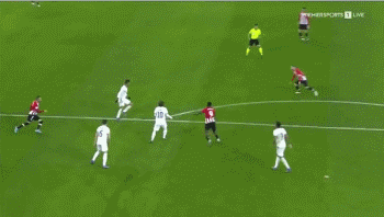 《天使时代》登陆PC平台 3D沙盒动作冒险