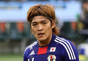 版本理解