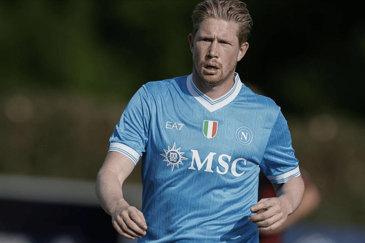 射雕手游全真教轻剑输出1.8w秒伤配置分享