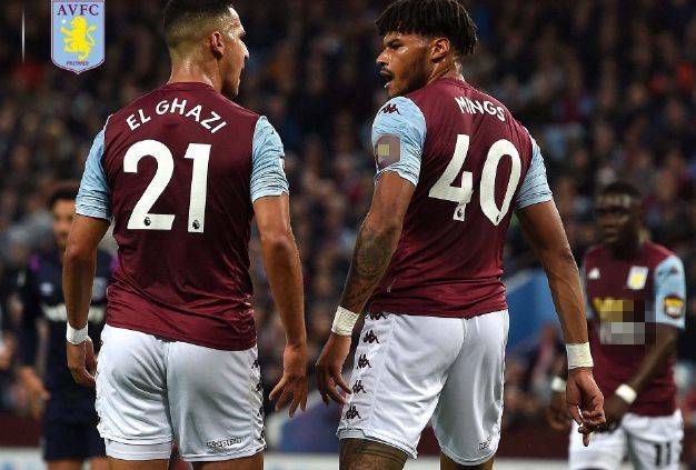 乒乓球团体赛动态