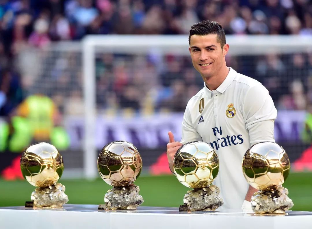 「NBA新赛季」热火VS公牛 背靠背公牛主场迎战迈阿密热火