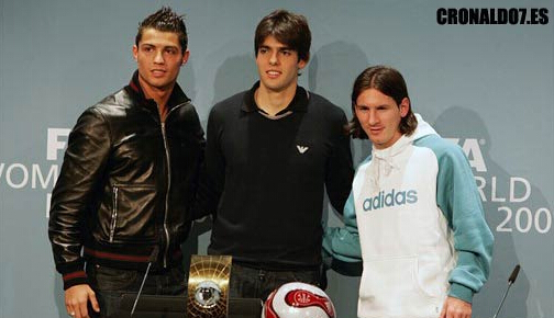 《洛奇英雄传》多项新系统抢先预告！