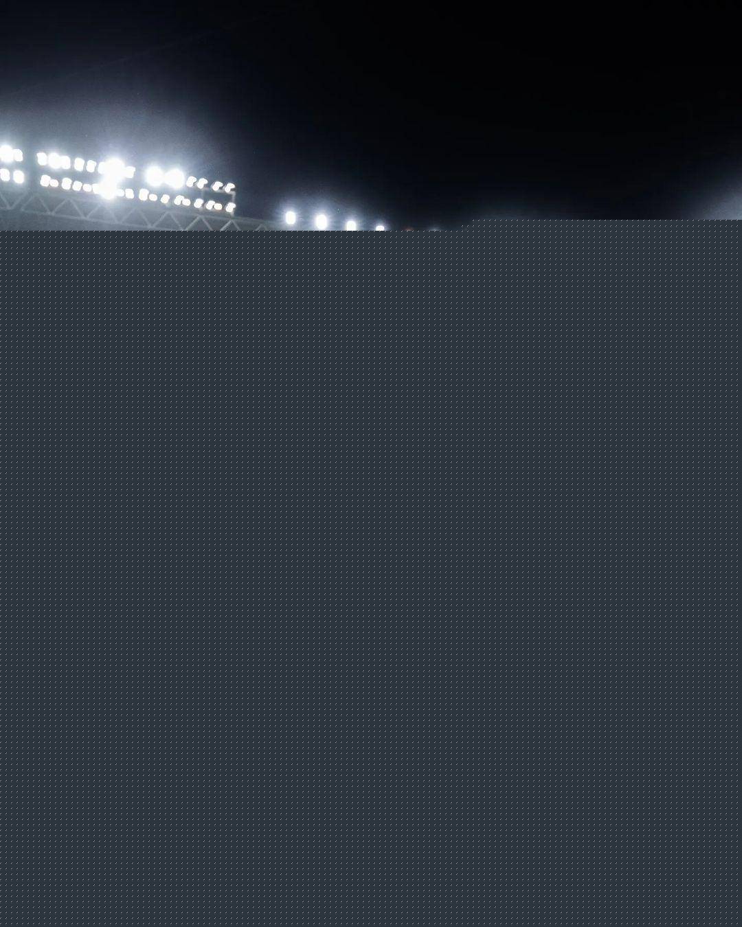 意甲媒体点评米兰三大新援的赛季表现：与理想中的状态还有差距，还需努力